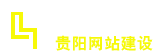 (zhun)עF(yng)W(wng)վO(sh)18SĽվ(jng)(yn)ֵه(li)